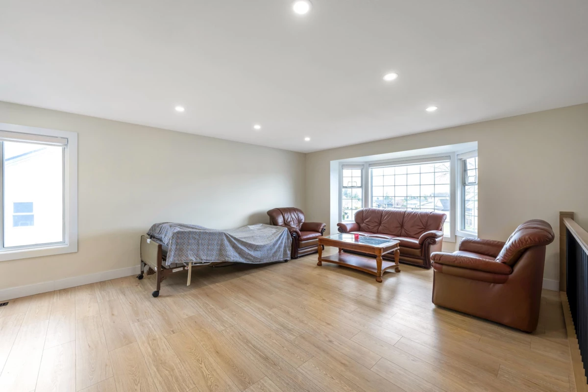 Family Room Photo of 31153 Sidoni Avenue, Abbotsford, BC