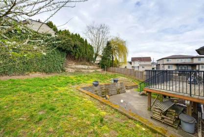Community Amenities Photo (Clubhouse) of 31153 Sidoni Avenue, Abbotsford, BC