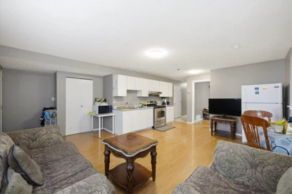 Hot Tub / Spa Photo of 31153 Sidoni Avenue, Abbotsford, BC