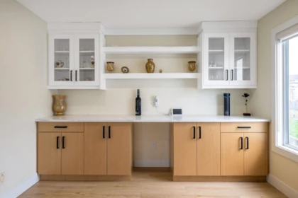 Kitchen Island Photo of 31153 Sidoni Avenue, Abbotsford, BC