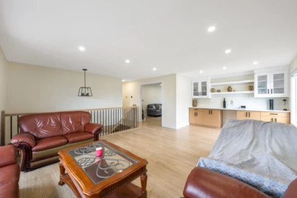 Kitchen Photo of 31153 Sidoni Avenue, Abbotsford, BC