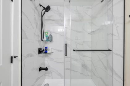Laundry Room Photo of 31153 Sidoni Avenue, Abbotsford, BC
