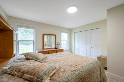 Loft / Bonus Room Photo of 31153 Sidoni Avenue, Abbotsford, BC