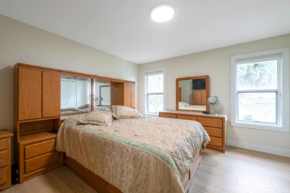 Office / Den Photo of 31153 Sidoni Avenue, Abbotsford, BC