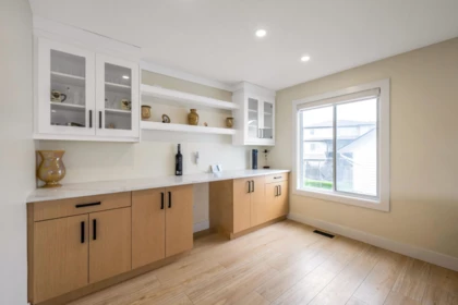 Pantry Photo of 31153 Sidoni Avenue, Abbotsford, BC