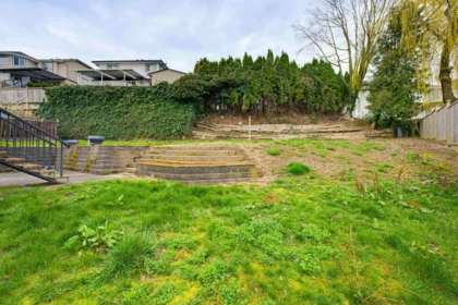 Playground / Recreational Area Near 31153 Sidoni Avenue, Abbotsford, BC