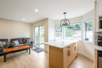 Powder Room Photo of 31153 Sidoni Avenue, Abbotsford, BC