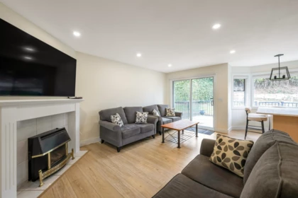Primary Bedroom Photo of 31153 Sidoni Avenue, Abbotsford, BC