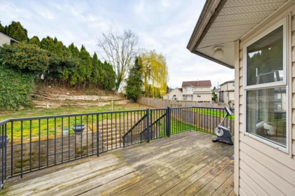 Street View Photo of 31153 Sidoni Avenue, Abbotsford, BC