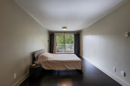 Bedroom 4 Photo of 203 15272 20 Avenue, Surrey, BC
