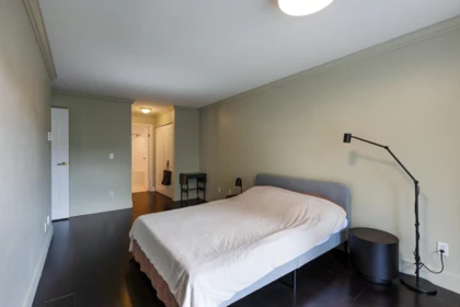 Guest Bathroom Photo of 203 15272 20 Avenue, Surrey, BC