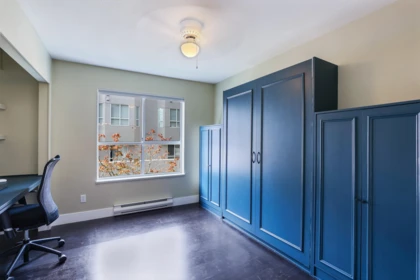 Loft / Bonus Room Photo of 203 15272 20 Avenue, Surrey, BC