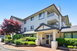 203 15272 20 Avenue, Surrey, BC