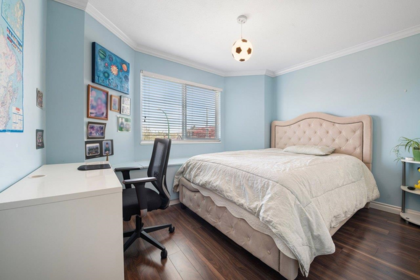 Office / Den Photo of 5433 Elsom Avenue, Burnaby, BC
