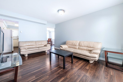 Swimming Pool Photo of 5433 Elsom Avenue, Burnaby, BC