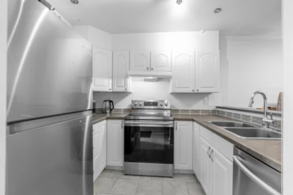 35 2978 Walton Avenue, Coquitlam, BC, Coquitlam — Townhouse for sale