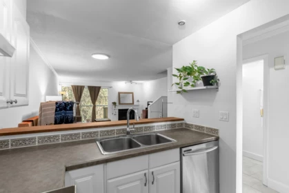 35 2978 Walton Avenue, Coquitlam, BC, Coquitlam — Townhouse for sale