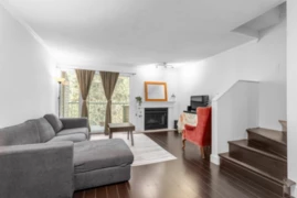 35 2978 Walton Avenue, Coquitlam, BC