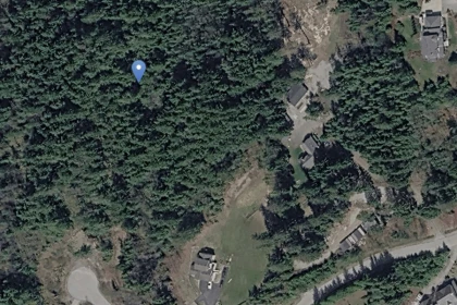 28465 123 Avenue, Maple Ridge, BC, Maple Ridge — Land for sale