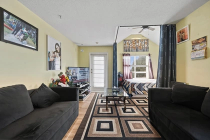 Bedroom 2 Photo of 404 31771 Peardonville Road, Abbotsford, BC