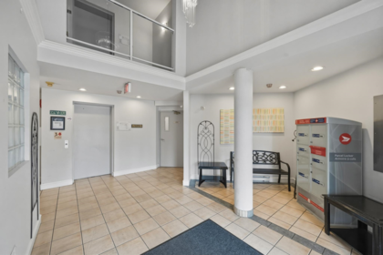 Kitchen Photo of 404 31771 Peardonville Road, Abbotsford, BC
