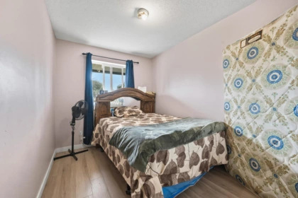 Laundry Room Photo of 404 31771 Peardonville Road, Abbotsford, BC