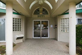 404 31771 Peardonville Road, Abbotsford, BC