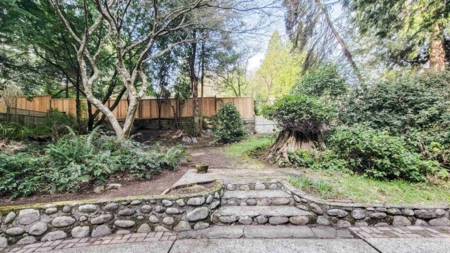 Fitness Center Photo Near 4649 Clovelly Walk, West Vancouver, BC