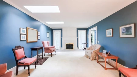 Pantry Photo of 4649 Clovelly Walk, West Vancouver, BC