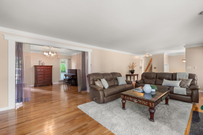 Kitchen Photo of 13514 20 Avenue, Surrey, BC