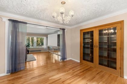 Mudroom Photo of 13514 20 Avenue, Surrey, BC