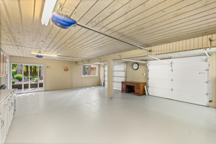 Outdoor Patio Photo of 13514 20 Avenue, Surrey, BC