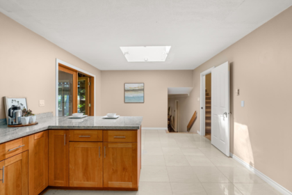 Primary Bedroom Photo of 13514 20 Avenue, Surrey, BC