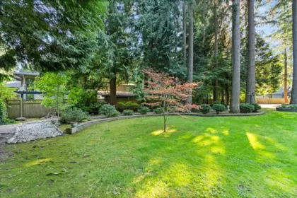 Street View Photo of 13514 20 Avenue, Surrey, BC