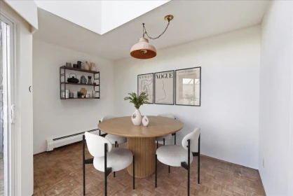 PH11 2125 York Avenue, Vancouver, BC, Vancouver — Apartment/Condo for sale