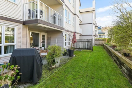 Loft / Bonus Room Photo of 103 17727 58 Avenue, Surrey, BC