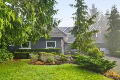 Community Amenities Photo (Clubhouse) of 2434 127 Street, Surrey, BC