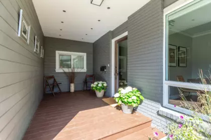 2434 127 Street, Surrey, BC, Surrey — Single Family Residence for sale