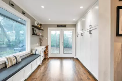 Guest Bathroom Photo of 2434 127 Street, Surrey, BC