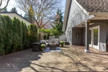 Hot Tub / Spa Photo of 2434 127 Street, Surrey, BC