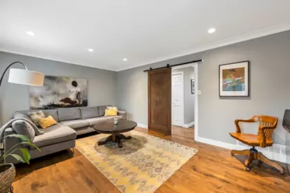 Loft / Bonus Room Photo of 2434 127 Street, Surrey, BC