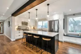 2434 127 Street, Surrey, BC