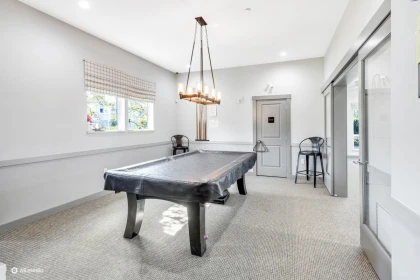 Hot Tub / Spa Photo of 109 30989 Westridge Place, Abbotsford, BC