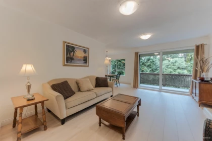40 9000 Ash Grove Crescent, Burnaby, BC, Burnaby — Townhouse for sale