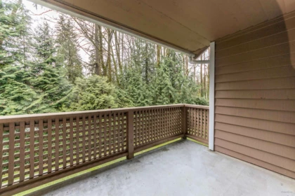 40 9000 Ash Grove Crescent, Burnaby, BC, Burnaby — Townhouse for sale