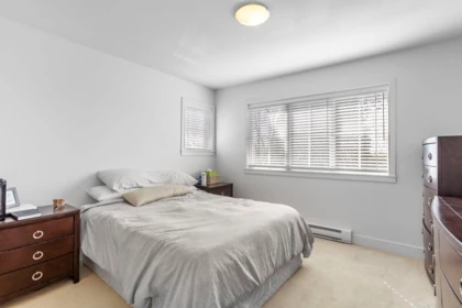 Laundry Room Photo of 19 2450 161a Street, Surrey, BC