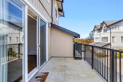 Loft / Bonus Room Photo of 19 2450 161a Street, Surrey, BC