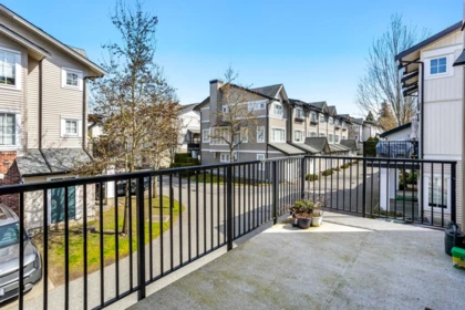 Office / Den Photo of 19 2450 161a Street, Surrey, BC