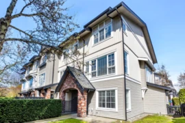 19 2450 161a Street, Surrey, BC