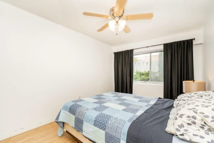 Bedroom 3 Photo of 135B 8635 120 Street, Delta, BC